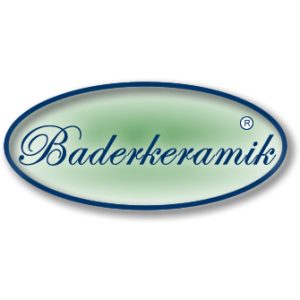 (c) Baderkeramik.com